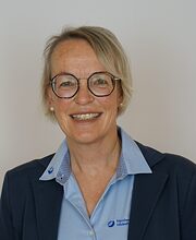 Heike Sieges-Borghoff