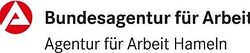 Bundesagentur für Arbeit