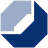 hwk-hildesheim.de Icon