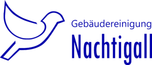 companylogo