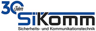 companylogo